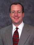 Peter T Edelman