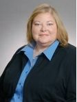 Lynn Shields Evans