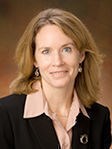 Maureen Patricia Fitzgerald