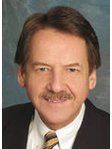 Erie Construction Lawyer Michael Alan Fetzner
