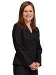 Exton  Lawyer Julie Erin Ganz