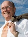 Folsom  Lawyer Thomas Peter Gannon