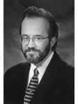 Andrew Jamison Gallogly