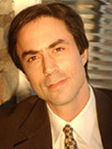Eli Gottesdiener