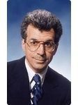 Burlington County Corporate Lawyer Allen Ian Gorski
