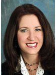 Jennifer E. Gornall