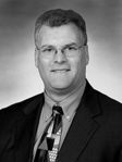 Wayne Kenneth Ferree