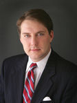 Neal Andrew Davis