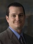 Barry Sander Hersh