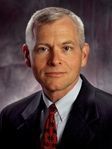 Lebanon Litigation Lawyer Harry Walter Fenton