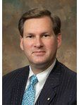 Ronald W. Fenstermacher Jr.