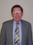 Allan B. Goodman