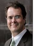 Philadelphia Immigration Lawyer Peter J. Gonzales