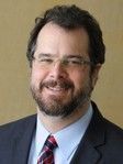 Peter J. Gonzales