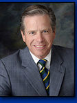 Southampton Litigation Lawyer John C. Fenningham
