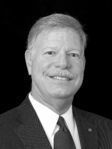 Edmonds Real Estate Lawyer Jonathan C Hatch