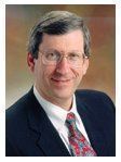 Bala Cynwyd Securities Offerings Lawyer Steven Mark Felsenstein