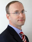 Montgomery County  Lawyer Steven Fisher Fairlie