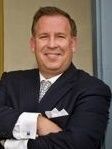 Pennsylvania Trusts Lawyer David M. Frees III