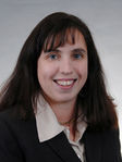 Jennifer Hall