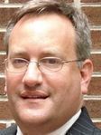 Columbia Family Lawyer Gregory S. Forman