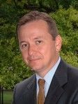 Memphis Intellectual Property Lawyer Douglas F. Halijan