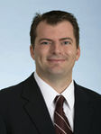 San Diego Trademark Application Lawyer Christopher Keith Eppich