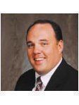 Michael Francis Hagstotz