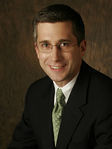 Montgomery County Elder Law Lawyer Robert C. Gerhard III