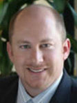 Ronald C. Eddins