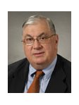 Allegheny County Gaming Lawyer Henry Gusky