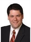 Norristown Trusts Lawyer Adam T. Gusdorff