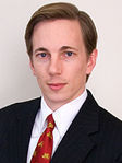Jacob Alexander Gurwitz