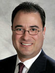David Allen Gurwin