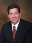 Mark S Guralnick