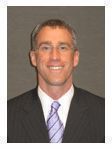 Christopher David Speer