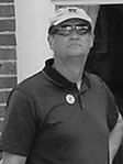 Larry Daugert