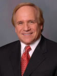 Marlton Mediation Lawyer Michael D. Fioretti
