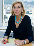 Ilene H. Fingeret