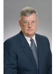 Jeffrey P. Garton