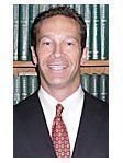 David William Fine