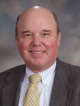 Jay G. Fischer