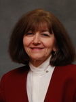 Judy Greenwood