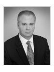 Drexel Hill Antitrust Lawyer James Figorski