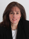 Michelle A. Fioravanti