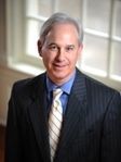 Craig Edward Frischman