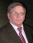 Allegheny County Criminal Defense Lawyer Ronald W. Hayward