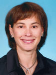 Allegheny County Ethics Lawyer Sue Friedberg