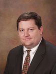 Lubbock County Medical Malpractice Lawyer Slater Chalfant Elza
