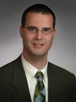 Charles Bernard Haws
